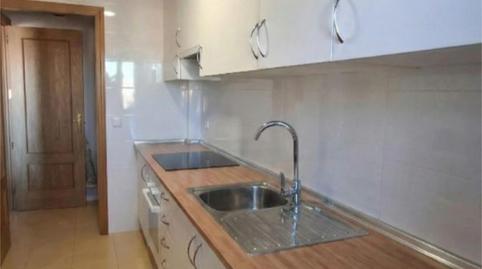 Foto 3 de Pis de lloguer a Calle del Marqués de Jura Real, 22, Comillas,  Madrid Capital