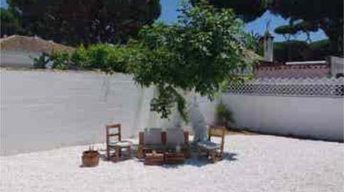 Photo 2 of Single-family semi-detached for rent in Los Gallos, Chiclana de la Frontera