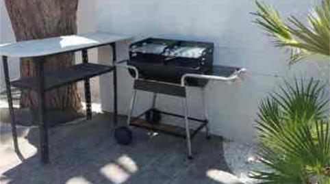 Photo 3 of Single-family semi-detached for rent in Los Gallos, Chiclana de la Frontera