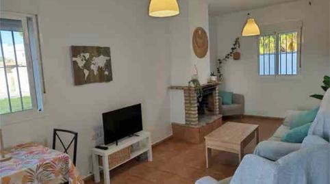 Photo 4 of Single-family semi-detached for rent in Los Gallos, Chiclana de la Frontera
