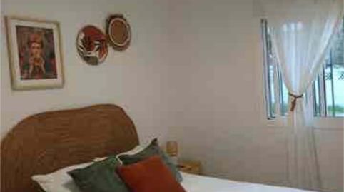 Photo 5 of Single-family semi-detached for rent in Los Gallos, Chiclana de la Frontera