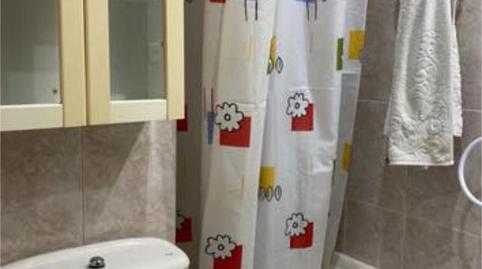 Foto 3 de Pis de lloguer a Salvador Allende,  Zaragoza Capital