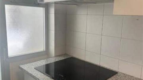 Foto 2 de Piso de alquiler en Renfe - Bulevar 1ª y 2ª Fase,  Jaén Capital