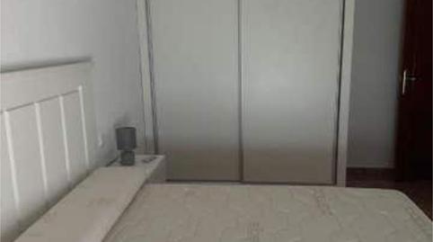 Foto 4 de Piso de alquiler en Renfe - Bulevar 1ª y 2ª Fase,  Jaén Capital