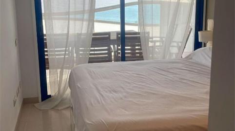 Flat for rent in Carrer de Brussel·les, 51, Mar i Camp - Platja dels Capellans, Salou - image 3 Photo 3 of Flat for rent in Carrer de Brussel·les, 51, Mar i Camp - Platja dels Capellans, Salou