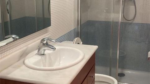 Flat for rent in Carrer de Brussel·les, 51, Mar i Camp - Platja dels Capellans, Salou - image 5 Photo 5 of Flat for rent in Carrer de Brussel·les, 51, Mar i Camp - Platja dels Capellans, Salou