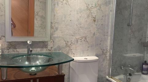 Flat for rent in Carrer de Brussel·les, 51, Mar i Camp - Platja dels Capellans, Salou - image 4 Photo 4 of Flat for rent in Carrer de Brussel·les, 51, Mar i Camp - Platja dels Capellans, Salou