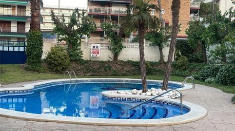 Flat for rent in Carrer de Brussel·les, 51, Mar i Camp - Platja dels Capellans, Salou - image 2 Photo 2 of Flat for rent in Carrer de Brussel·les, 51, Mar i Camp - Platja dels Capellans, Salou