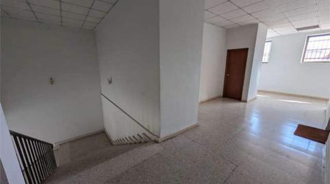 Photo 2 of Office for rent in La Serna, Fuenlabrada