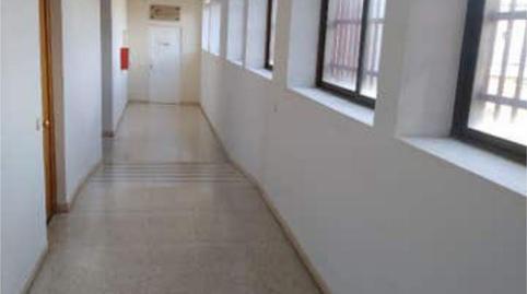 Photo 3 of Office for rent in La Serna, Fuenlabrada