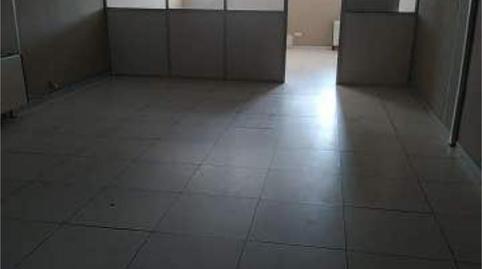Photo 4 of Office for rent in La Serna, Fuenlabrada