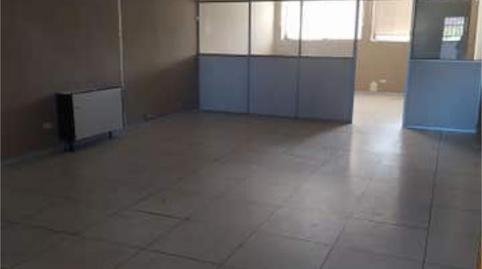 Photo 5 of Office for rent in La Serna, Fuenlabrada