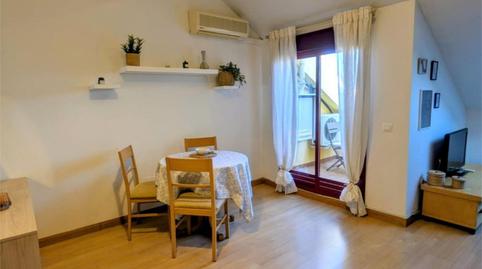 Foto 4 von Maisonette zum Verkauf in Calle Ideal, 8, Casco Antiguo, Talavera de la Reina