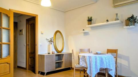 Foto 2 von Maisonette zum Verkauf in Calle Ideal, 8, Casco Antiguo, Talavera de la Reina