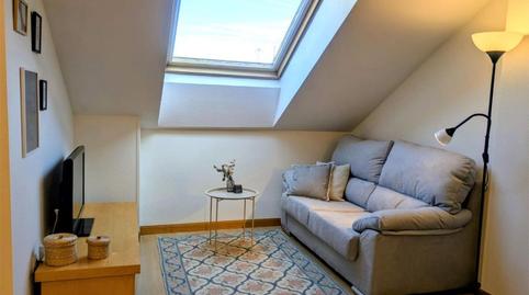 Foto 3 von Maisonette zum Verkauf in Calle Ideal, 8, Casco Antiguo, Talavera de la Reina