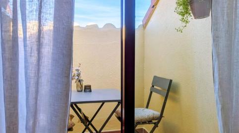 Foto 5 von Maisonette zum Verkauf in Calle Ideal, 8, Casco Antiguo, Talavera de la Reina