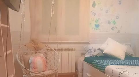 Foto 3 de Casa adosada en venta en Calle Ronda de la Ermita, 30, Pozuelo del Rey, Madrid