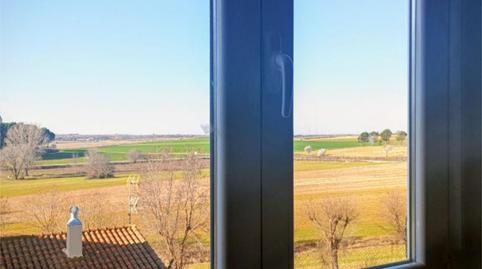 Foto 5 de Casa adosada en venta en Calle Ronda de la Ermita, 30, Pozuelo del Rey, Madrid