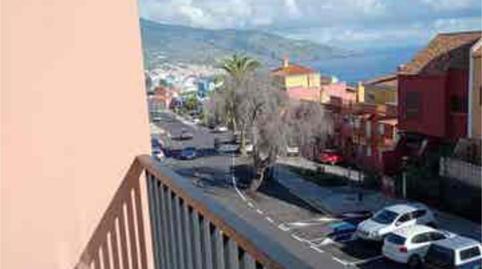 Foto 2 de Apartamento de alquiler en Breña Baja, Santa Cruz de Tenerife