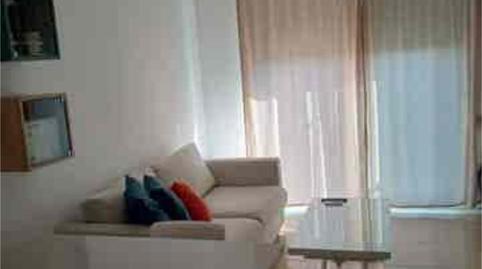 Foto 3 de Apartamento de alquiler en Breña Baja, Santa Cruz de Tenerife