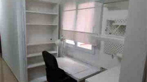 Foto 4 de Apartamento de alquiler en Breña Baja, Santa Cruz de Tenerife