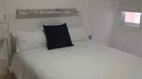 Foto 5 de Apartamento de alquiler en Breña Baja, Santa Cruz de Tenerife