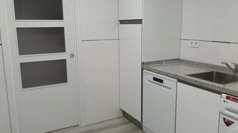 Pis de lloguer a Calle Amor, 29, Sta. Aurelia - Cantábrico - Atlàntico - La Romería, Sevilla Capital - imatge 4 Foto 4 de Pis de lloguer a Calle Amor, 29, Sta. Aurelia - Cantábrico - Atlàntico - La Romería, Sevilla Capital