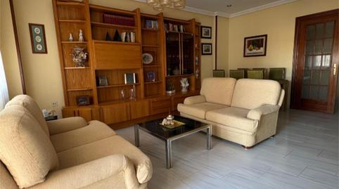 Piso en venta en Paseo Marqueses de Linares, N 9, La Paz - Las Américas, Linares - imagen 2 Foto 2 de Piso en venta en Paseo Marqueses de Linares, N 9, La Paz - Las Américas, Linares