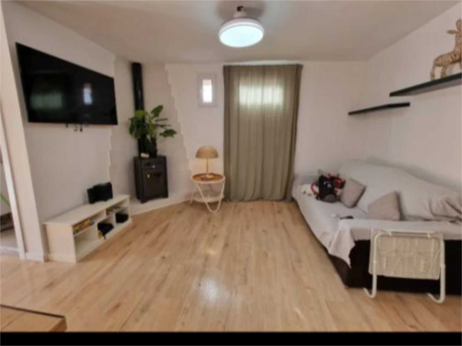 Single-family semi-detached for rent in Calle Rambla, 20, Alboloduy
