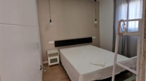 Photo 3 of Single-family semi-detached for rent in Calle Rambla, 20, Alboloduy, Almería