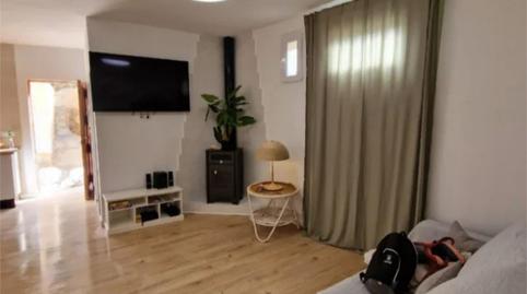 Photo 5 of Single-family semi-detached for rent in Calle Rambla, 20, Alboloduy, Almería