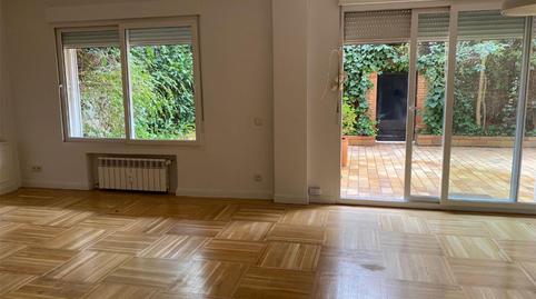 Foto 5 de Pis de lloguer a Calle San Martín de Porres, 12, Ciudad Universitaria,  Madrid Capital