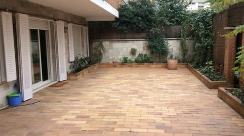 Foto 2 de Pis de lloguer a Calle San Martín de Porres, 12, Ciudad Universitaria,  Madrid Capital