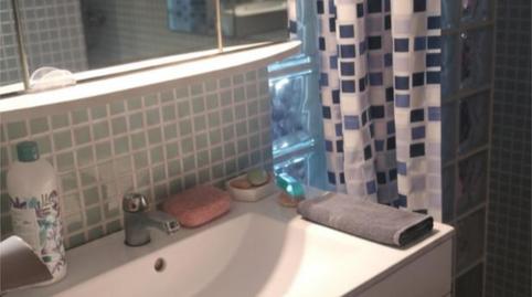 Wohnung zur Miete in Calle Agata III, 1, Playa de las Gaviotas - El Pedrucho, La Manga del Mar Menor - Bild 5 Foto 5 von Wohnung zur Miete in Calle Agata III, 1, Playa de las Gaviotas - El Pedrucho, La Manga del Mar Menor