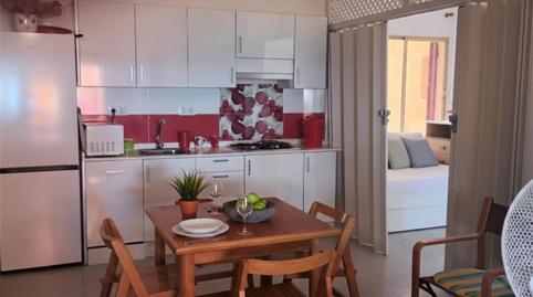 Wohnung zur Miete in Calle Agata III, 1, Playa de las Gaviotas - El Pedrucho, La Manga del Mar Menor - Bild 3 Foto 3 von Wohnung zur Miete in Calle Agata III, 1, Playa de las Gaviotas - El Pedrucho, La Manga del Mar Menor