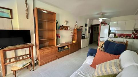 Wohnung zur Miete in Calle Agata III, 1, Playa de las Gaviotas - El Pedrucho, La Manga del Mar Menor - Bild 4 Foto 4 von Wohnung zur Miete in Calle Agata III, 1, Playa de las Gaviotas - El Pedrucho, La Manga del Mar Menor