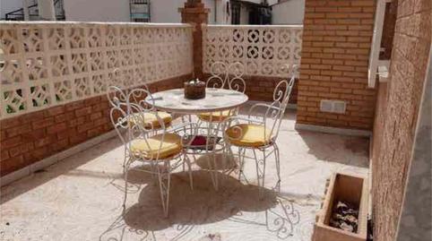 Foto 2 de Apartament en venda a Los Urrutias, Cartagena