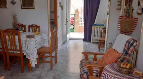 Foto 4 de Apartament en venda a Los Urrutias, Cartagena