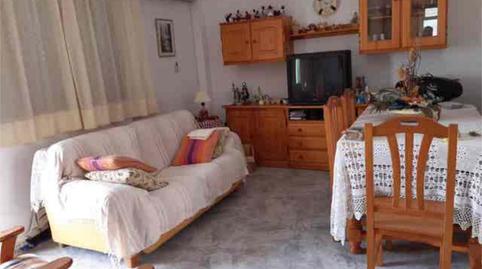 Foto 5 de Apartament en venda a Los Urrutias, Cartagena