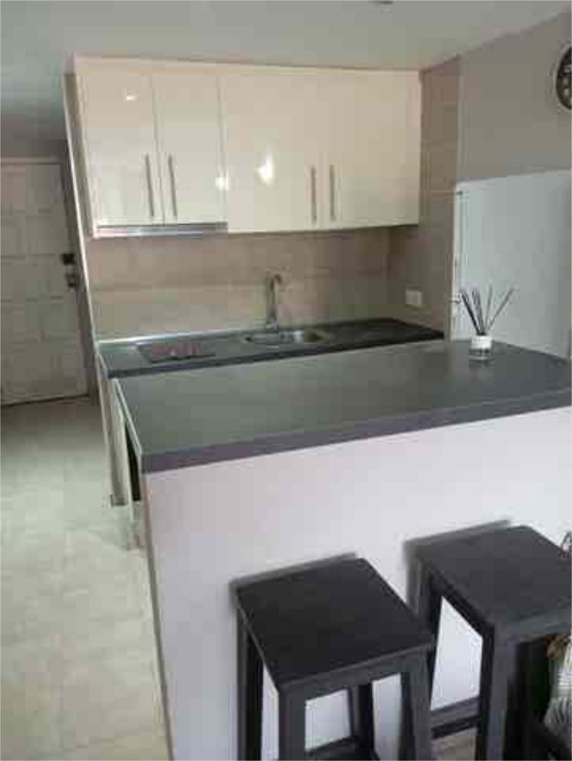 Estudio de alquiler en Cas Català - Illetes Estudio de alquiler en Cas Català - Illetes