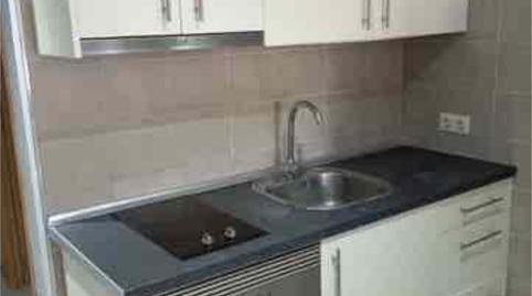 Estudio de alquiler en Cas Català - Illetes, Calvià - imagen 2 Foto 2 de Estudio de alquiler en Cas Català - Illetes, Calvià