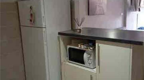 Estudio de alquiler en Cas Català - Illetes, Calvià - imagen 3 Foto 3 de Estudio de alquiler en Cas Català - Illetes, Calvià