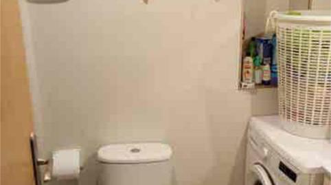 Estudio de alquiler en Cas Català - Illetes, Calvià - imagen 5 Foto 5 de Estudio de alquiler en Cas Català - Illetes, Calvià