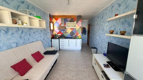 Foto 2 de Piso en venta en Carrer Roses, 6, Riells, L'Escala