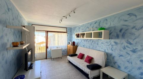 Foto 3 de Piso en venta en Carrer Roses, 6, Riells, L'Escala