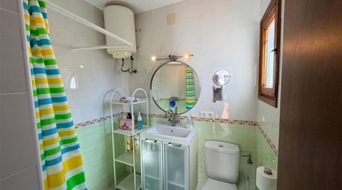 Foto 5 de Piso en venta en Carrer Roses, 6, Riells, L'Escala