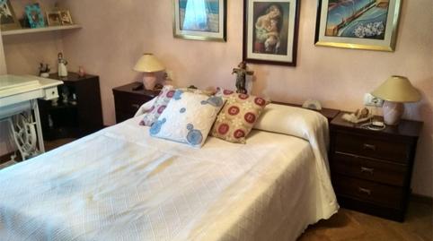 Photo 5 of Flat for rent in Calle Escultor Jamete, 1-3, Centro, Cuenca Capital