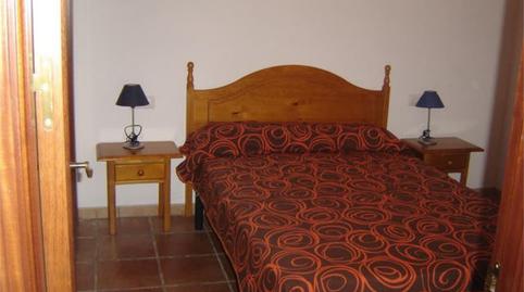 Foto 2 de Apartamento de alquiler en V Centenario - Piletas - Capuchinos, Sanlúcar de Barrameda