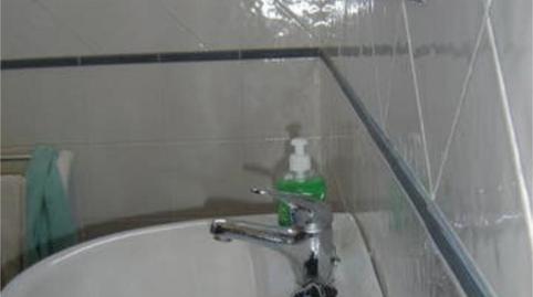 Foto 3 de Apartamento de alquiler en V Centenario - Piletas - Capuchinos, Sanlúcar de Barrameda