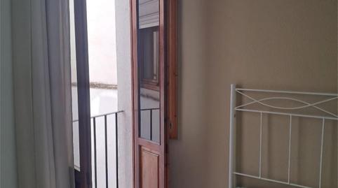 Flat for rent in Calle Rodríguez Sánchez, 2, Zona Centro, Córdoba Capital - image 5 Photo 5 of Flat for rent in Calle Rodríguez Sánchez, 2, Zona Centro, Córdoba Capital